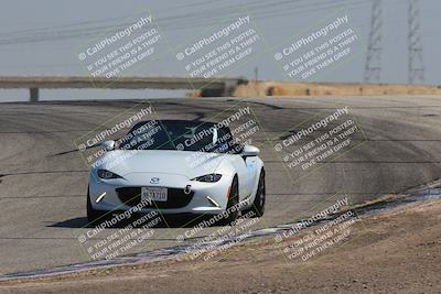 media/Jun-16-2023-Turn8 Trackdays (Fri) [[242d484df4]]/Intermediate 1/Session 2 (Outside Grapevine)/